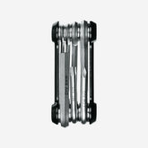 Tom 7 Multi-Tool